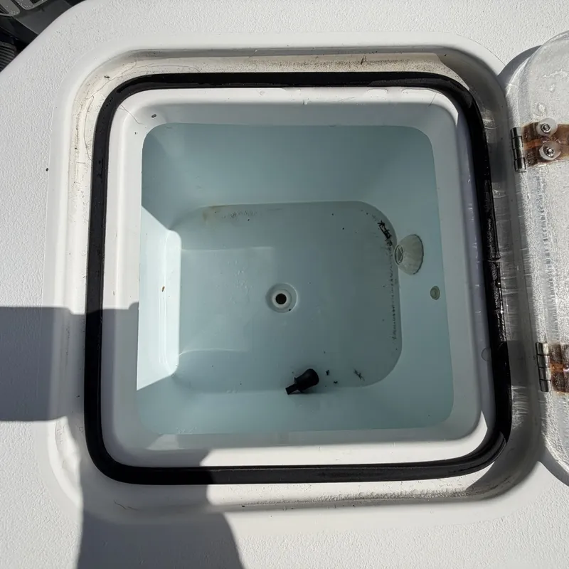 Slide: The Image of Sea Hunt GameFish 30 2015 - 6187674