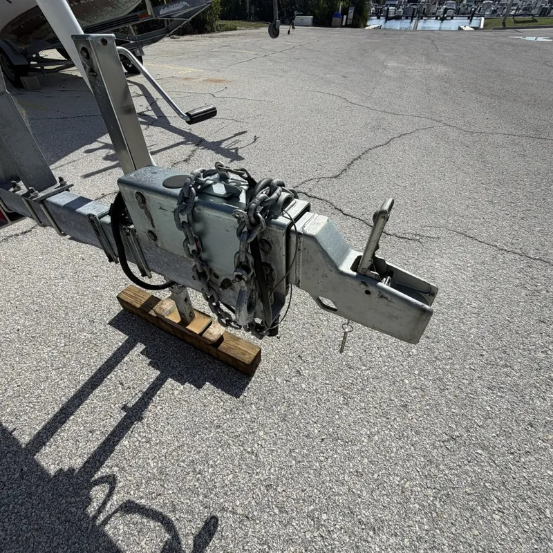 Slide: The Image of Sea Hunt GameFish 30 2015 - 6187645