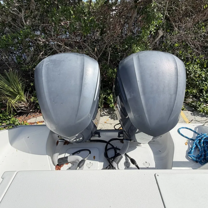 Slide: The Image of Sea Hunt GameFish 30 2015 - 6187676