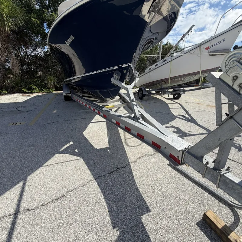 Slide: The Image of Sea Hunt GameFish 30 2015 - 6187648