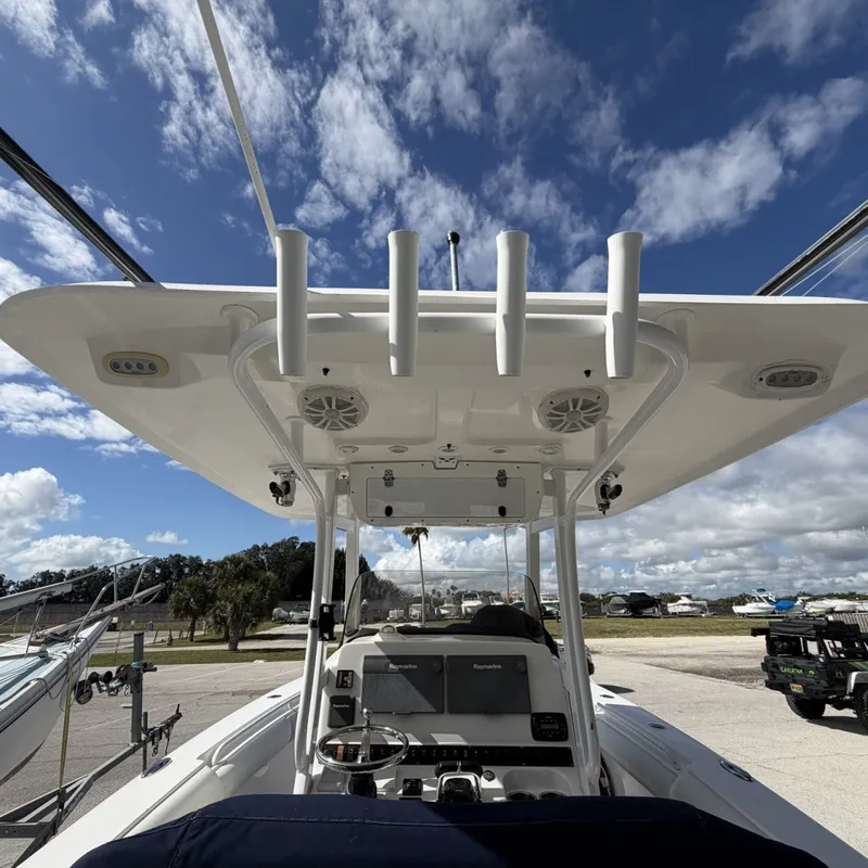Slide: The Image of Sea Hunt GameFish 30 2015 - 6187655