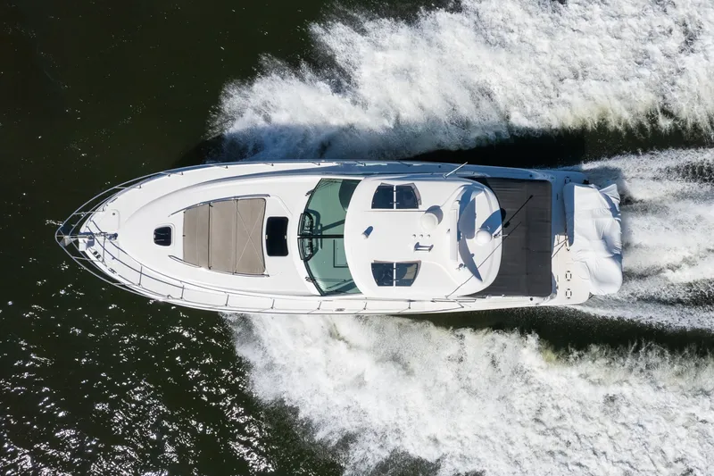 Slide: The Image of DJI_0139EditedExport - 6259703