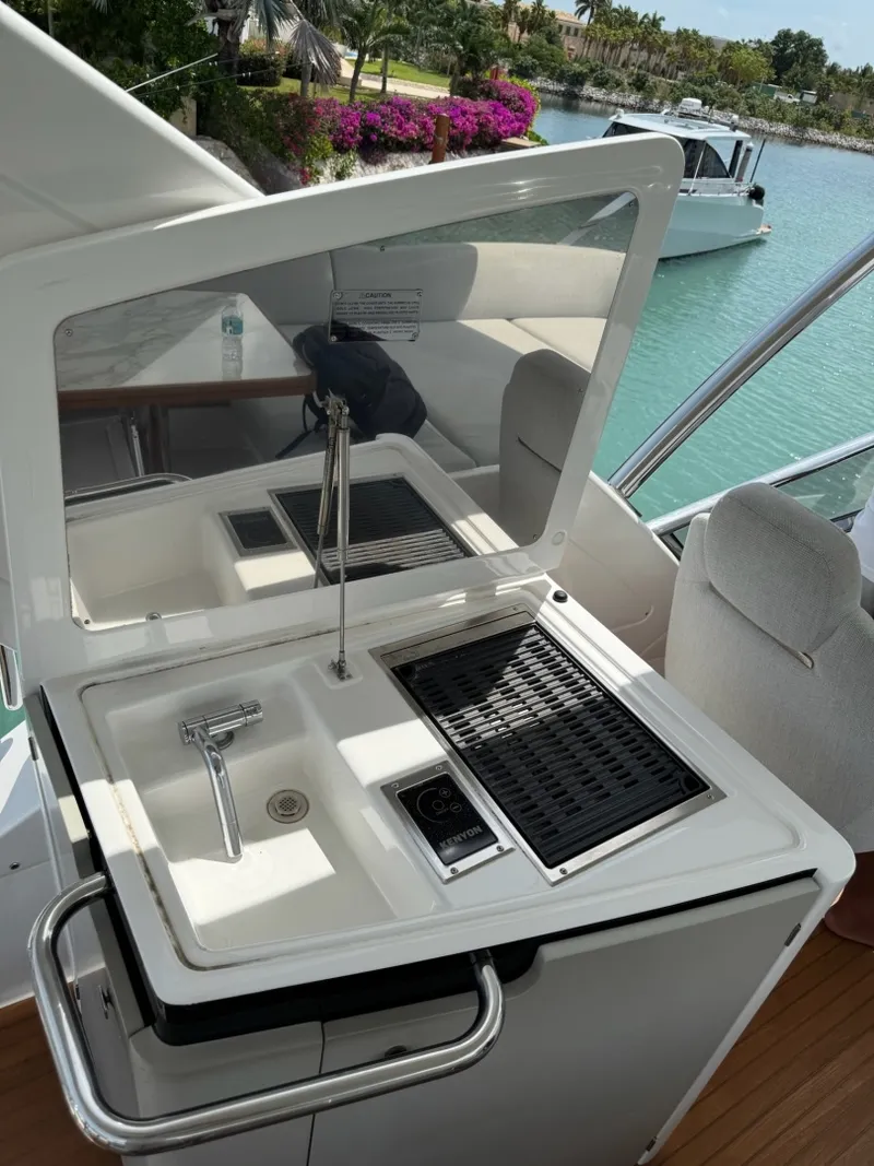 Slide: The Image of Azimut 55 Fly 2021 - 6202947