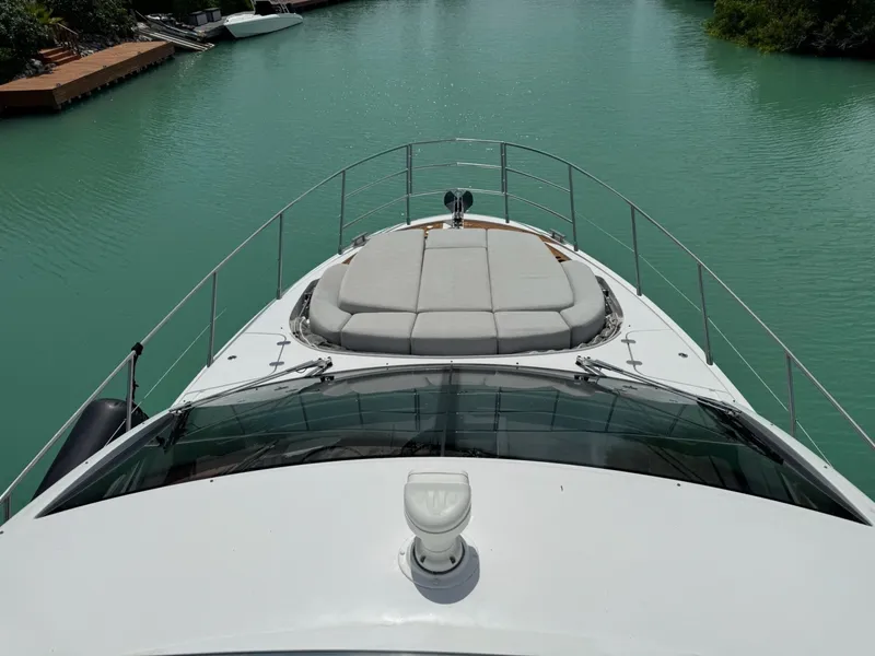 Slide: The Image of Azimut 55 Fly 2021 - 6202948