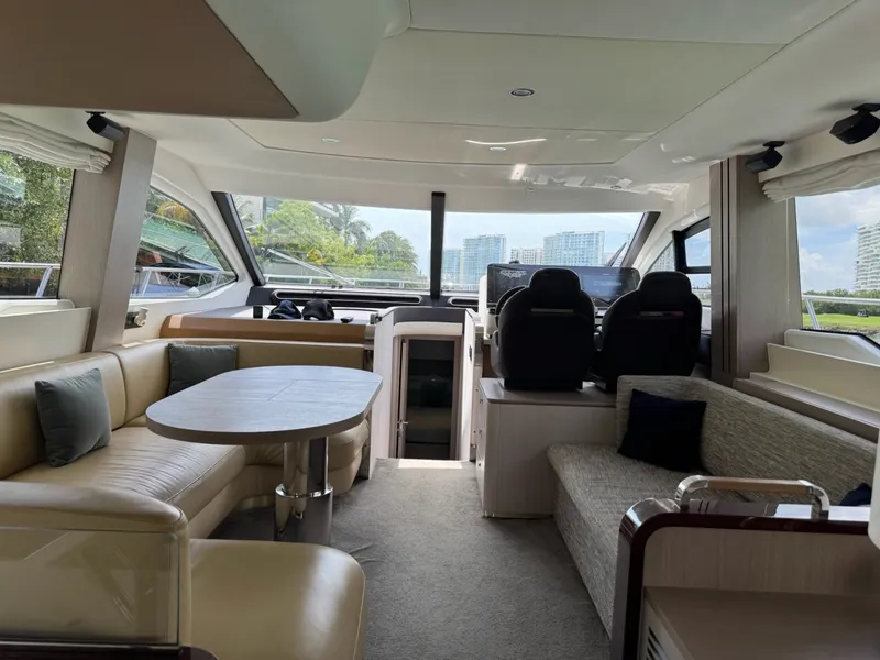 Slide: The Image of Azimut 55 Fly 2021 - 6202951