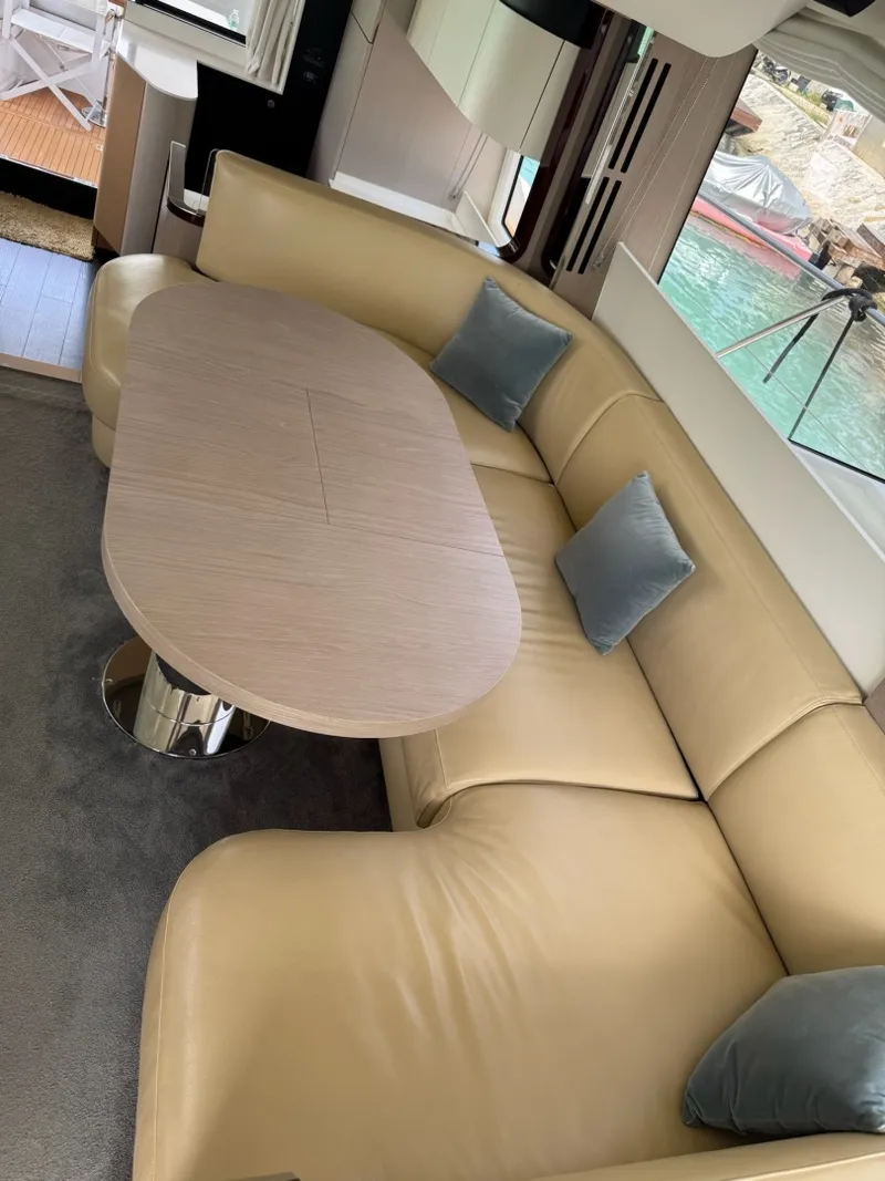 Slide: The Image of Azimut 55 Fly 2021 - 6202955