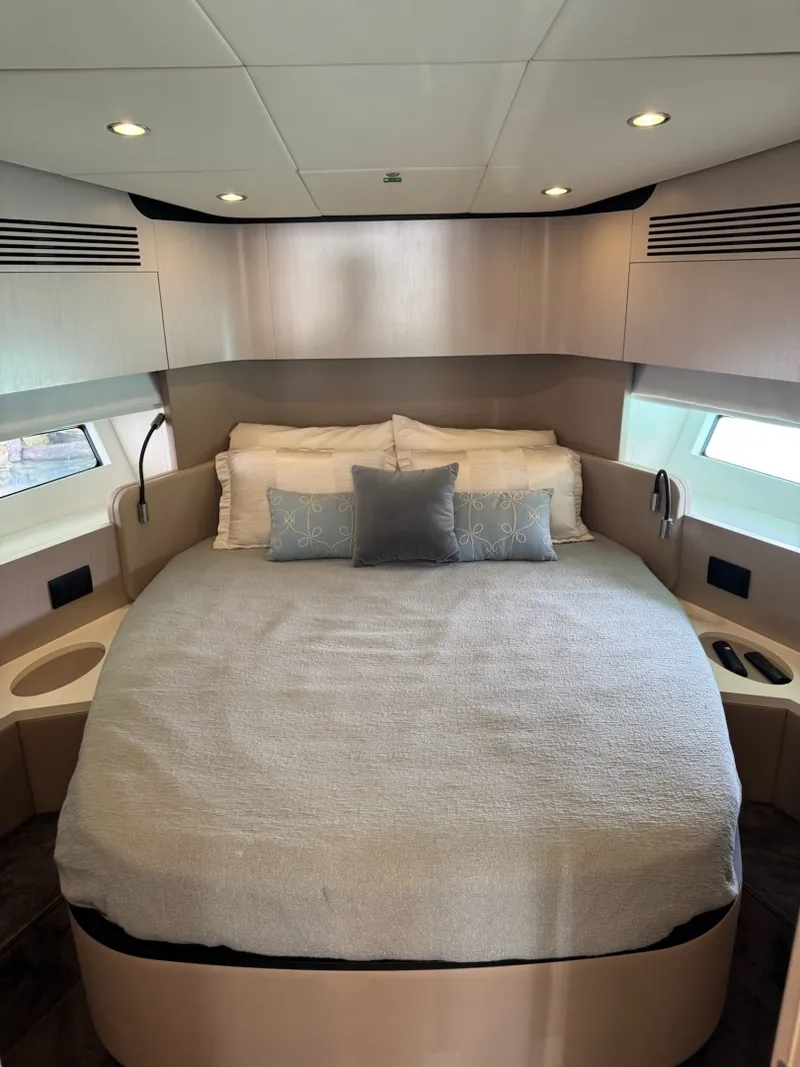 Slide: The Image of Azimut 55 Fly 2021 - 6202953