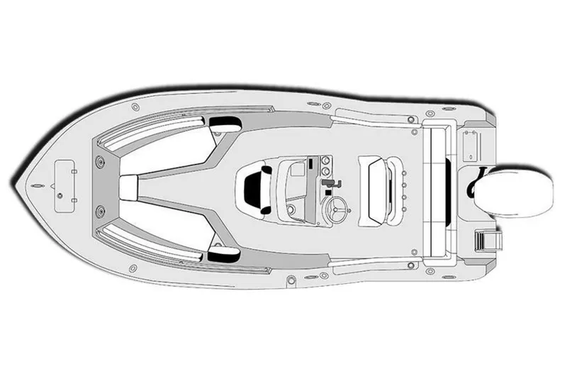 Slide: The Image of Tidewater 220 LXF 2023 - 6203257