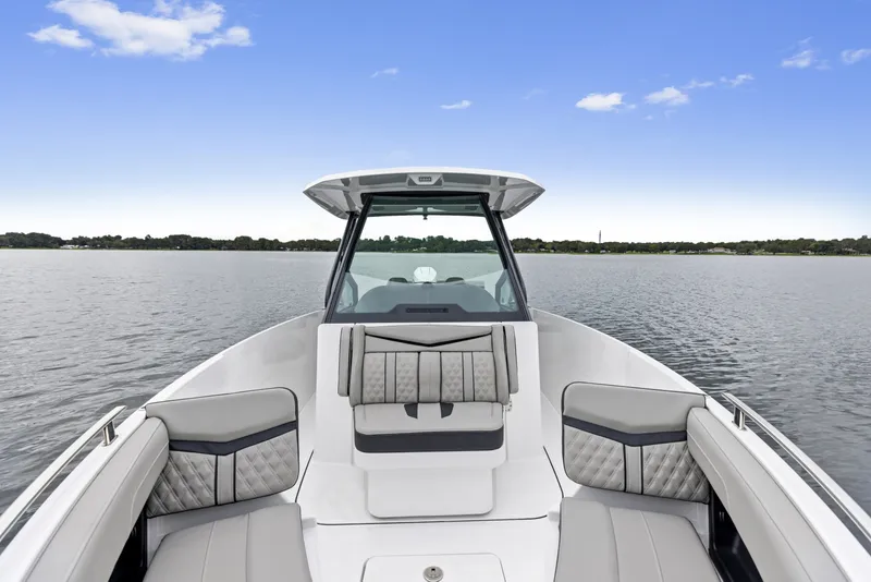 Slide: The Image of Monterey Elite 27 OB 2027 - 6203856