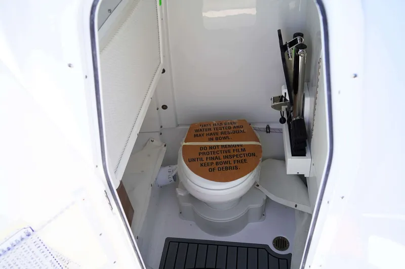 Slide: The Image of Sea Hunt Ultra 255SE 2026 - 6203901