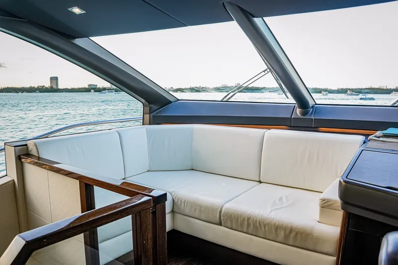 Slide: The Image of Sunseeker 76 YACHT 2019 - 6204102