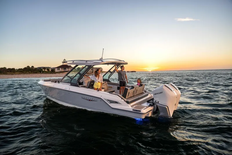 Slide: The Image of Monterey Elite 30 OB 2027 - 6223076