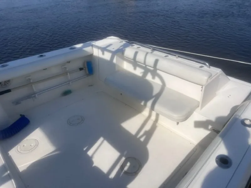 Slide: The Image of Cockpit - 6223305