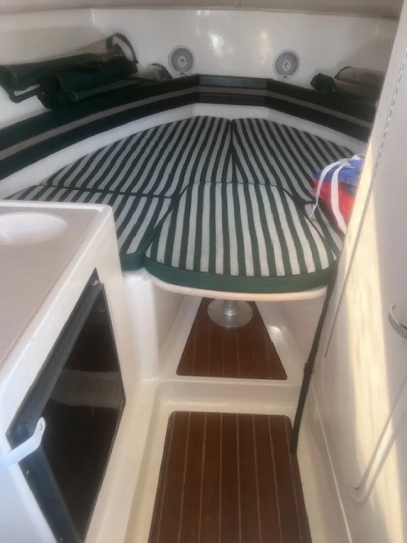 Slide: The Image of Cabin - 6223304