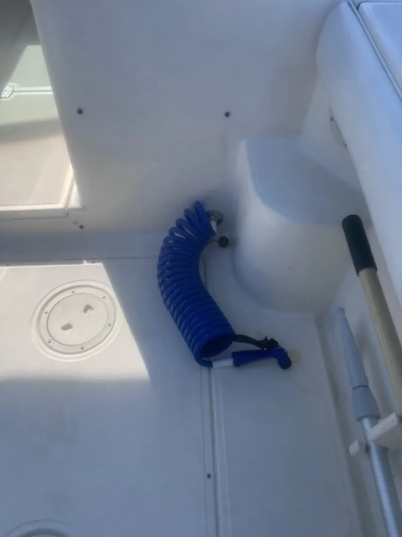 Slide: The Image of Wash Down Hose - 6223343