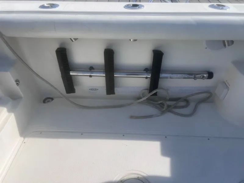 Slide: The Image of Swim Ladder Storage - 6223337