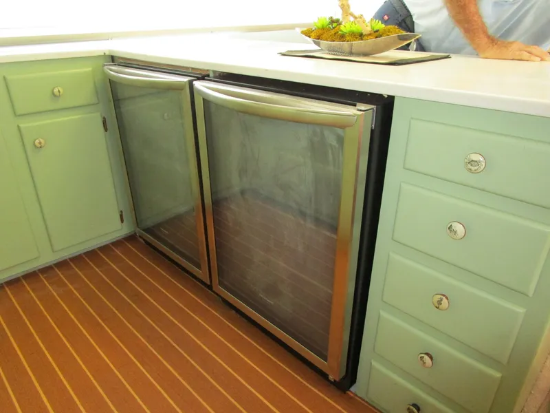 Slide: The Image of New Refrigeration - 6332610