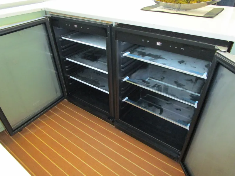 Slide: The Image of New Refrigeration - 6332612