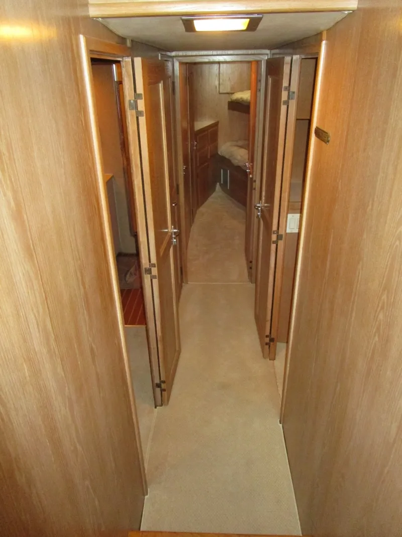 Slide: The Image of Companionway - 6346510