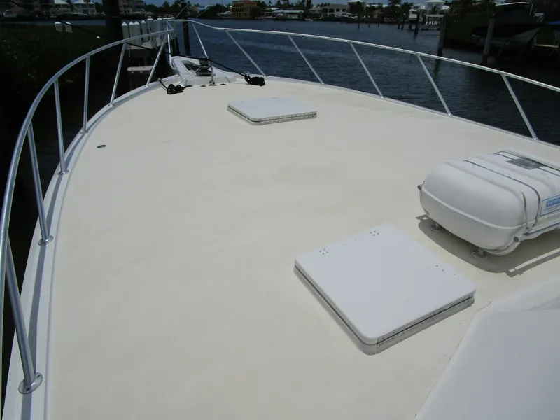 Slide: The Image of Bow Area - 6332626