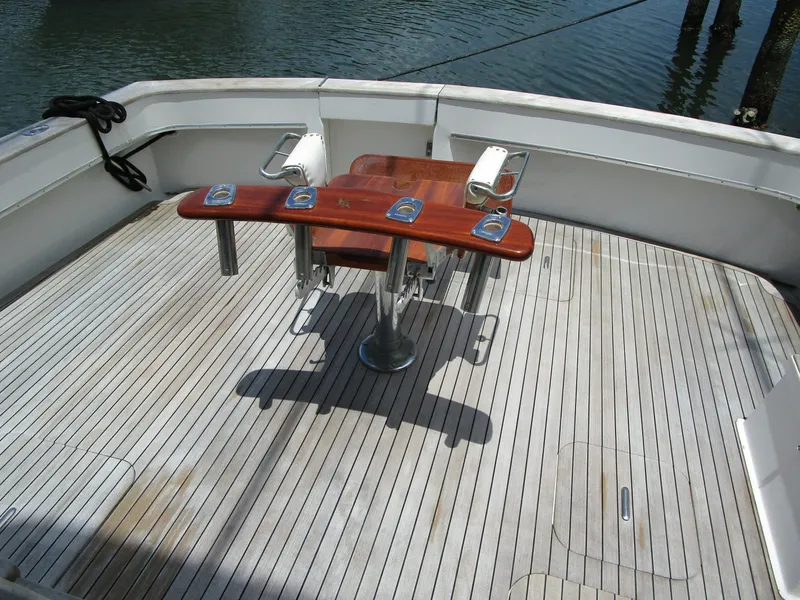 Slide: The Image of Cockpit - 6332633