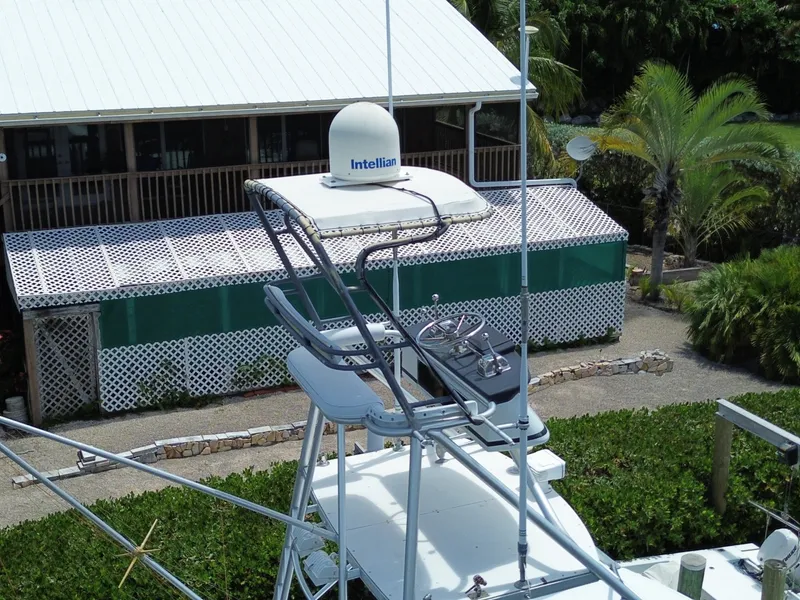 Slide: The Image of Tower - 6332588