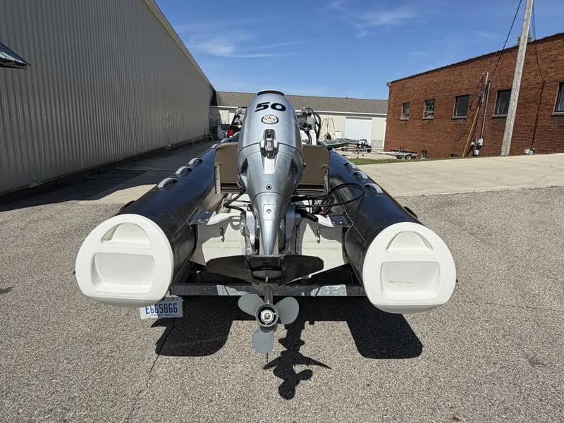 Slide: The Image of Brig F420 2022 - 6223815
