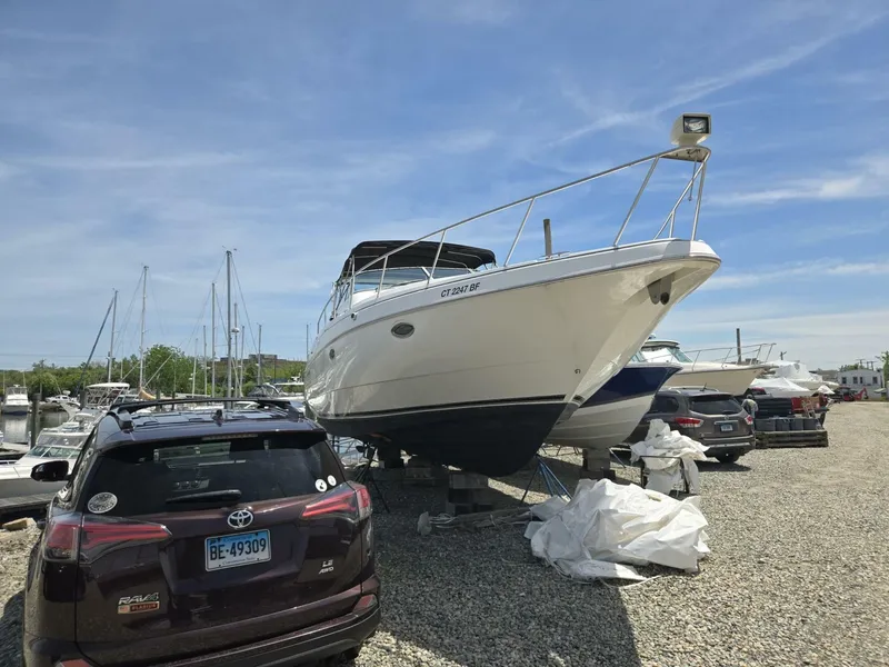 Slide: The Image of Cruisers 3572 2002 - 6257627