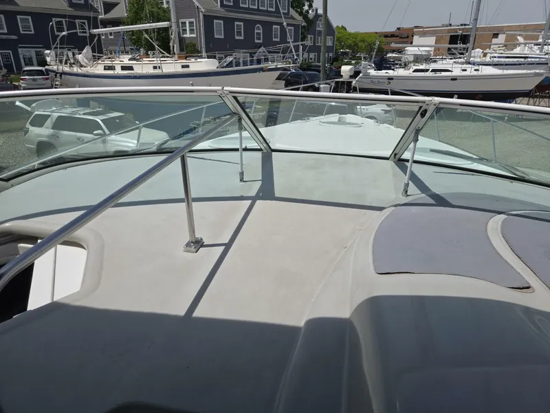 Slide: The Image of Cruisers 3572 2002 - 6257625