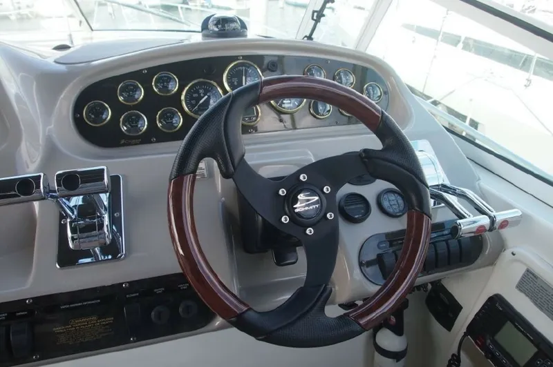 Slide: The Image of Cruisers 3572 2002 - 6257603