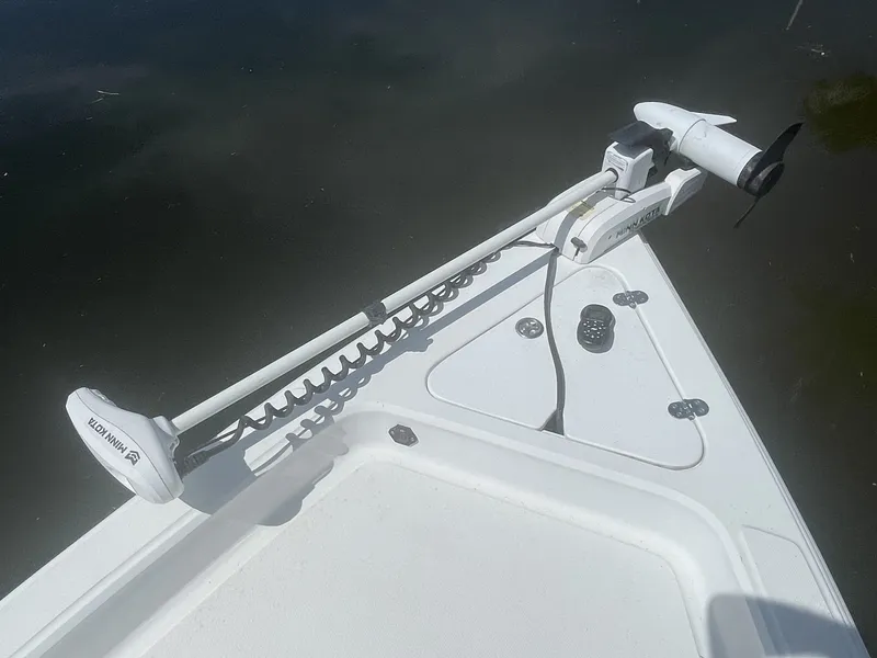 Slide: The Image of Glasstream 228TE 2015 - 6225279