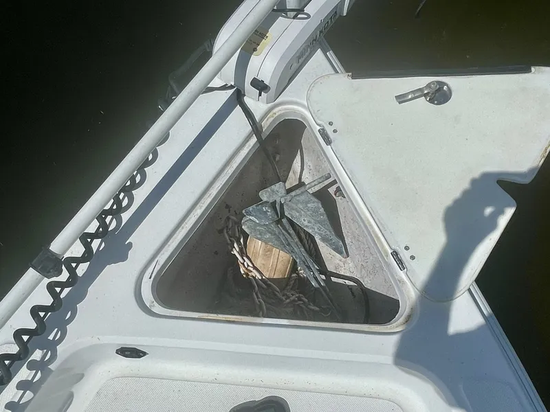 Slide: The Image of Glasstream 228TE 2015 - 6225280