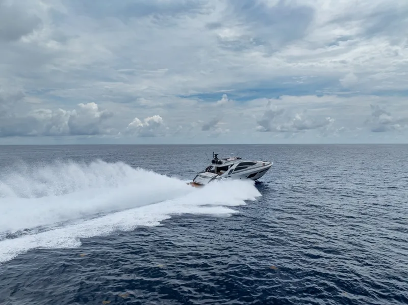 Slide: The Image of Pershing 8X 2020 - 6306589