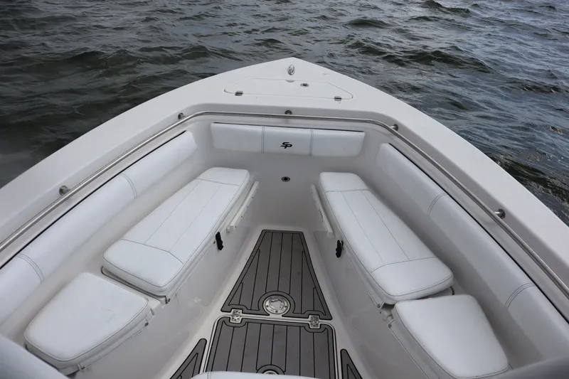 Slide: The Image of Sea Pro 219 2021 - 6253163
