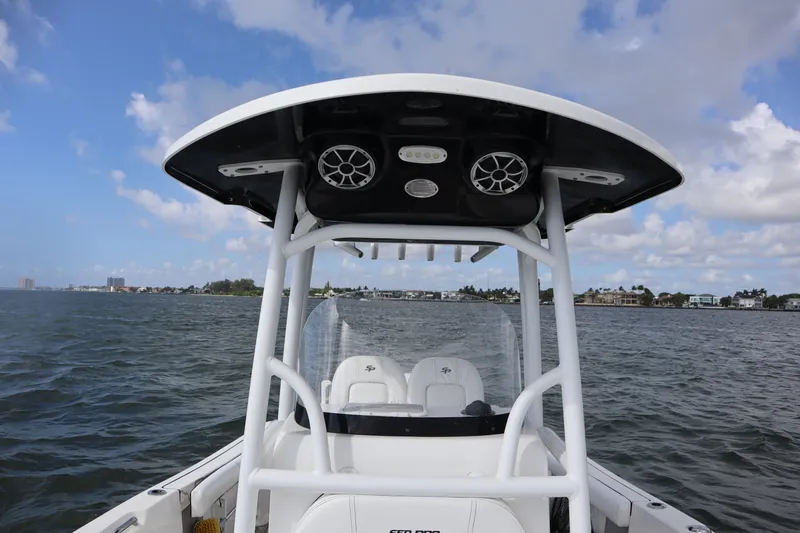 Slide: The Image of Sea Pro 219 2021 - 6253166