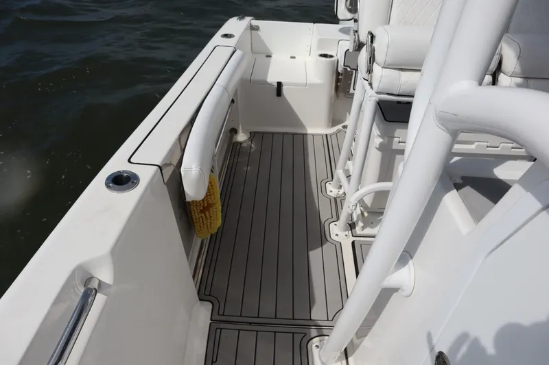 Slide: The Image of Sea Pro 219 2021 - 6253168