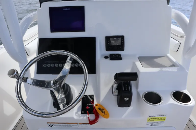 Slide: The Image of Sea Pro 219 2021 - 6253179