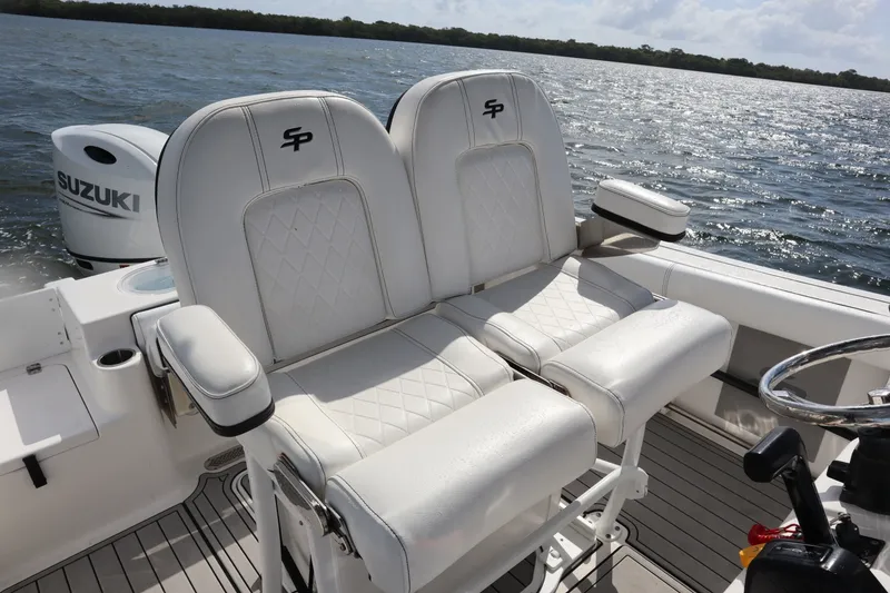 Slide: The Image of Sea Pro 219 2021 - 6253183
