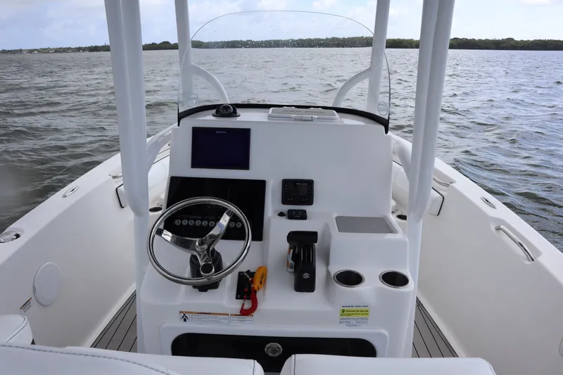 Slide: The Image of Sea Pro 219 2021 - 6253148