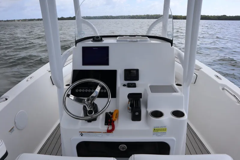 Slide: The Image of Sea Pro 219 2021 - 6253152
