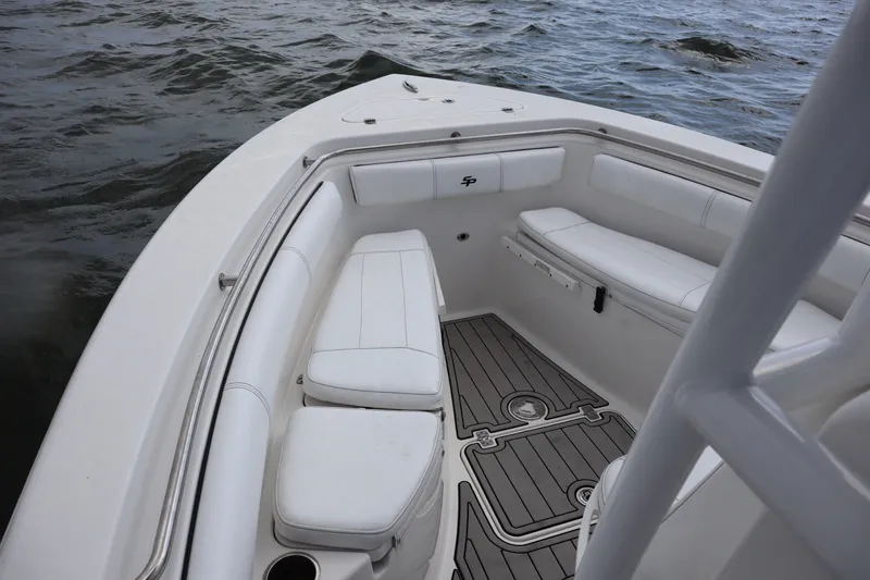 Slide: The Image of Sea Pro 219 2021 - 6253158
