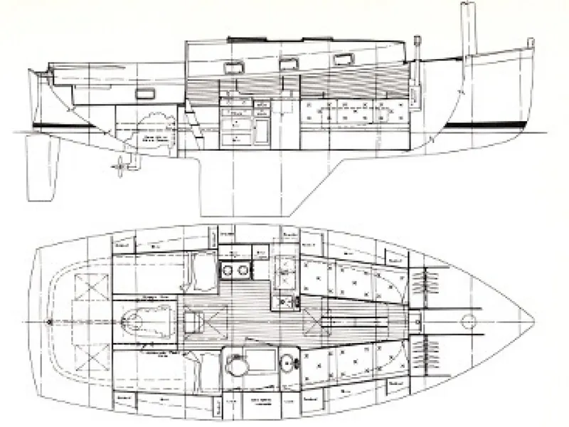 Slide: The Image of Nonsuch 30 1987 - 6227093