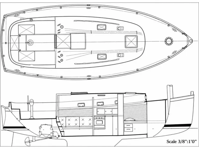 Slide: The Image of Nonsuch 30 1987 - 7643204
