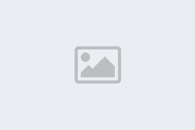 Slide: The Image of Placeholder Image - 7383096