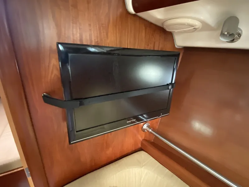 Slide: The Image of Beneteau 373 2004 - 6348107