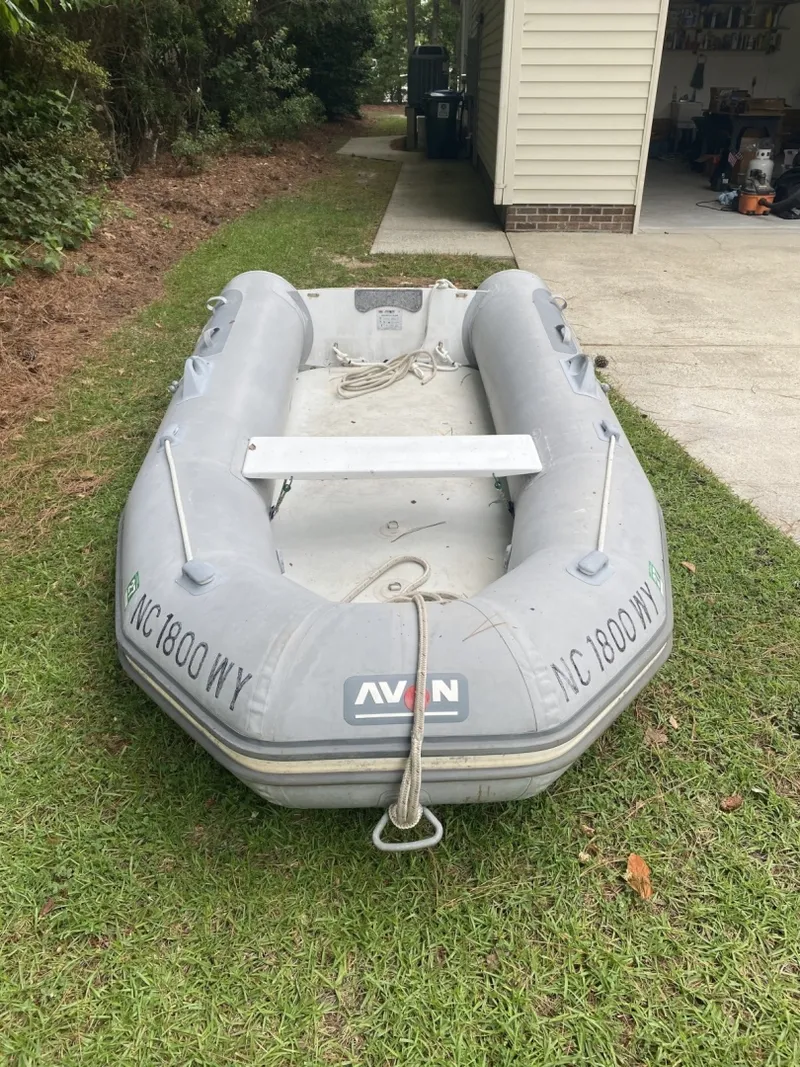 Slide: The Image of Beneteau 373 2004 - 6348230