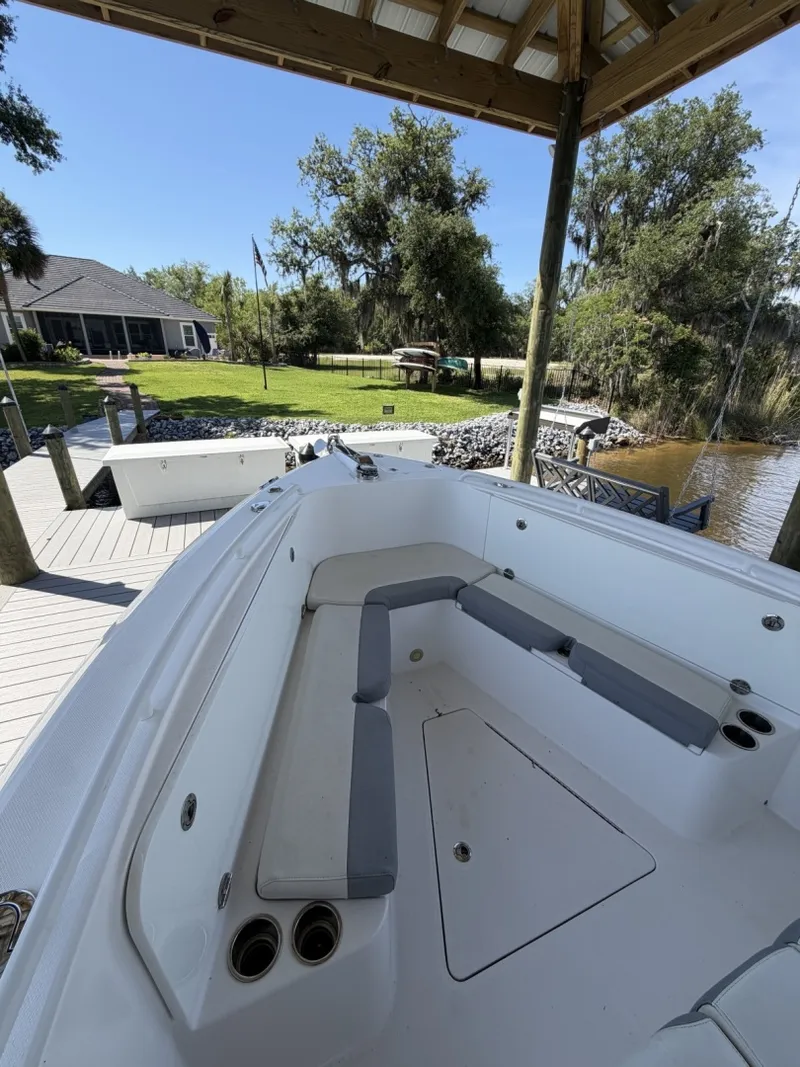 Slide: The Image of Everglades 295 2016 - 6234827
