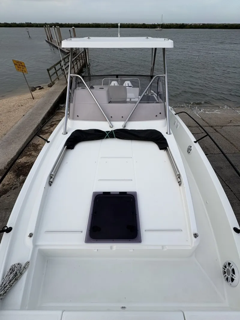 Slide: The Image of Beneteau 29 2023 - 6248540