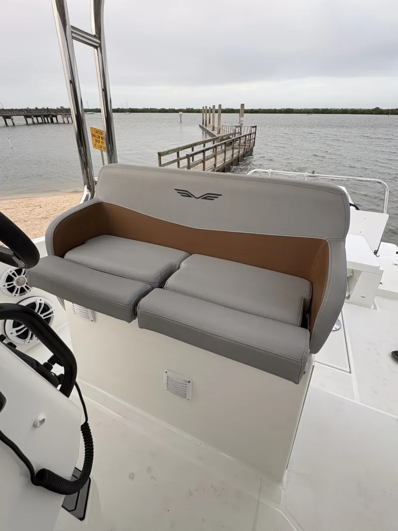 Slide: The Image of Beneteau 29 2023 - 6248543