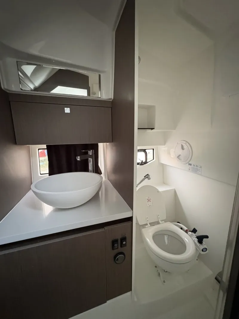 Slide: The Image of Beneteau 29 2023 - 6248553